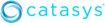 Catasys logo