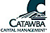 Catawba Capital Management logo