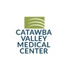 Catawba Valley Health System logo