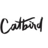 Catbird Nyc logo