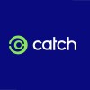 Catch Software logo