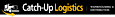 Catch-Up Logistics logo