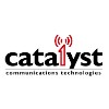 Catalyst Communications Technologies logo