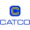 Catco logo