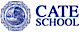 Cate School logo