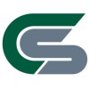 Catensys logo