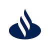 Cater Allen Private Bank logo