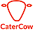 CaterCow logo