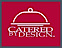 Catered by Design logo