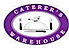 Caterer''S Warehouse logo