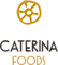 Caterina Foods logo