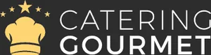 Catering Gourmet logo