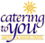 Catering To You Banquet Center logo