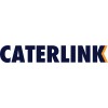 Caterlink logo