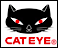 CatEye America logo