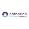 Catharina Hospital Eindhoven logo