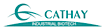 Cathay Biotech logo