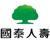 Cathay Life Insurance logo