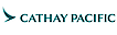 Cathay Pacific Airways logo