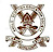 The Cathedral Vidya School logo