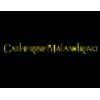 Catherine Malandrino logo