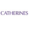 Catherines Stores logo