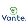 Vante logo