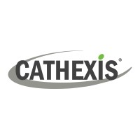 Cathexis logo