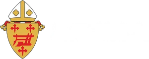 Archdiocese of Cincinnati logo