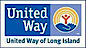 Catholic Charities of Long Island logo