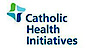 Saint Francis Medical Center logo