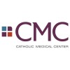 Catholic Medical Center logo