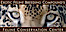 Exotic Feline Breeding Cmpnd logo