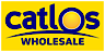 Catlos Wholesale Direct logo