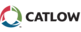 Catlow logo