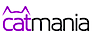 Catmania Handbags logo