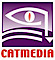 Catmedia logo