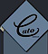 Cato Construction logo