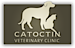 Catoctin Veterinary Clinic logo