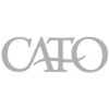 Cato logo