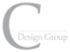 Caton Design Group logo