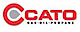 Cato Gas & Oil logo