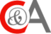 C&A Tool logo