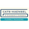 Cats Flexible Packaging logo