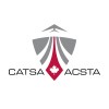 Catsa / Acsta logo