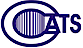 Clean Air Technology Solutions logo