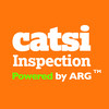 CATSI logo