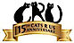 Cats R Us logo