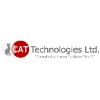 Cat Technologies logo