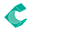 Catten Industries logo